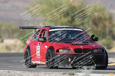 media/Oct-12-2025-Lucky Dog Racing (Sun) [[8adb5568ea]]/4-Fourth Stint/2-Turn 6/